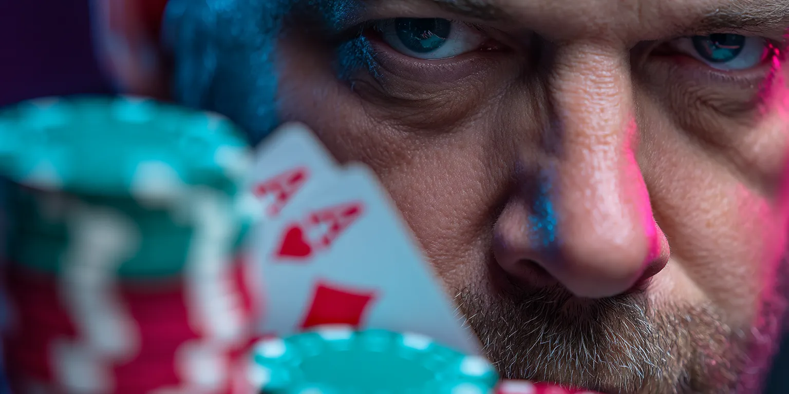 S666 Casino: Trải Nghiệm Đỉnh Cao Trong Thế Giới Giải Trí