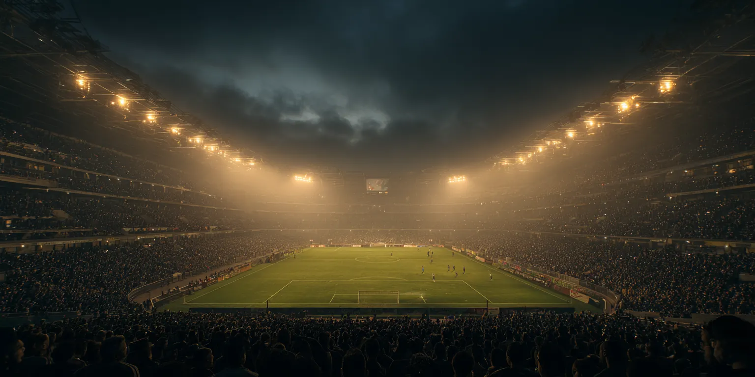 S666 Casino: Trải Nghiệm Đỉnh Cao Trong Thế Giới Giải Trí