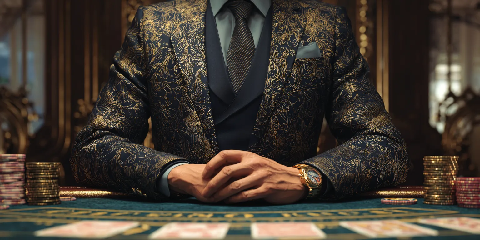 Khám Phá 288bet: Nền Tảng Đặt Cược Hàng Đầu Tại Việt Nam