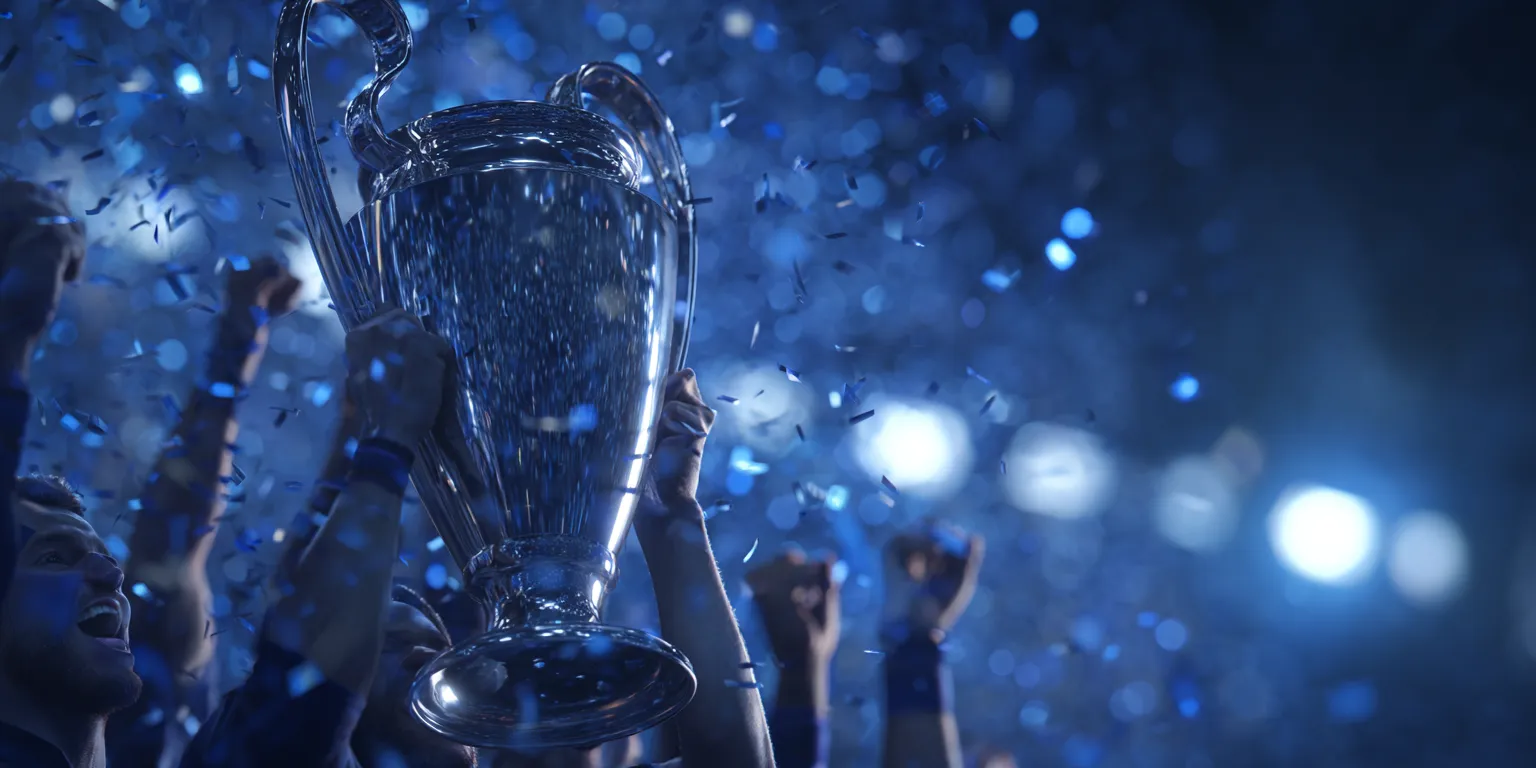 Khám Phá 288bet: Nền Tảng Đặt Cược Hàng Đầu Tại Việt Nam