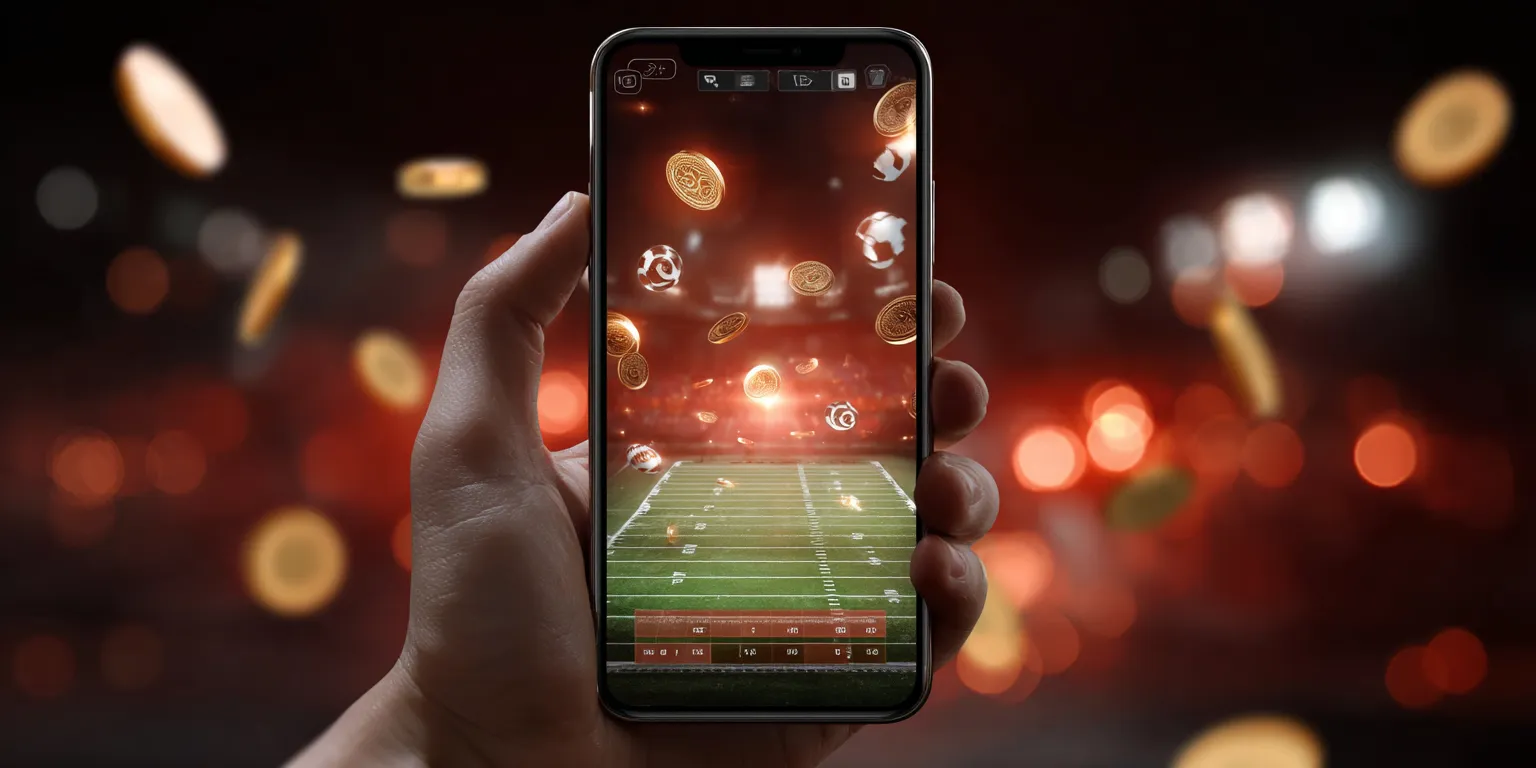 Khám Phá VF55: Chìa Khóa Để Trúng Lớn Trong Xổ Số