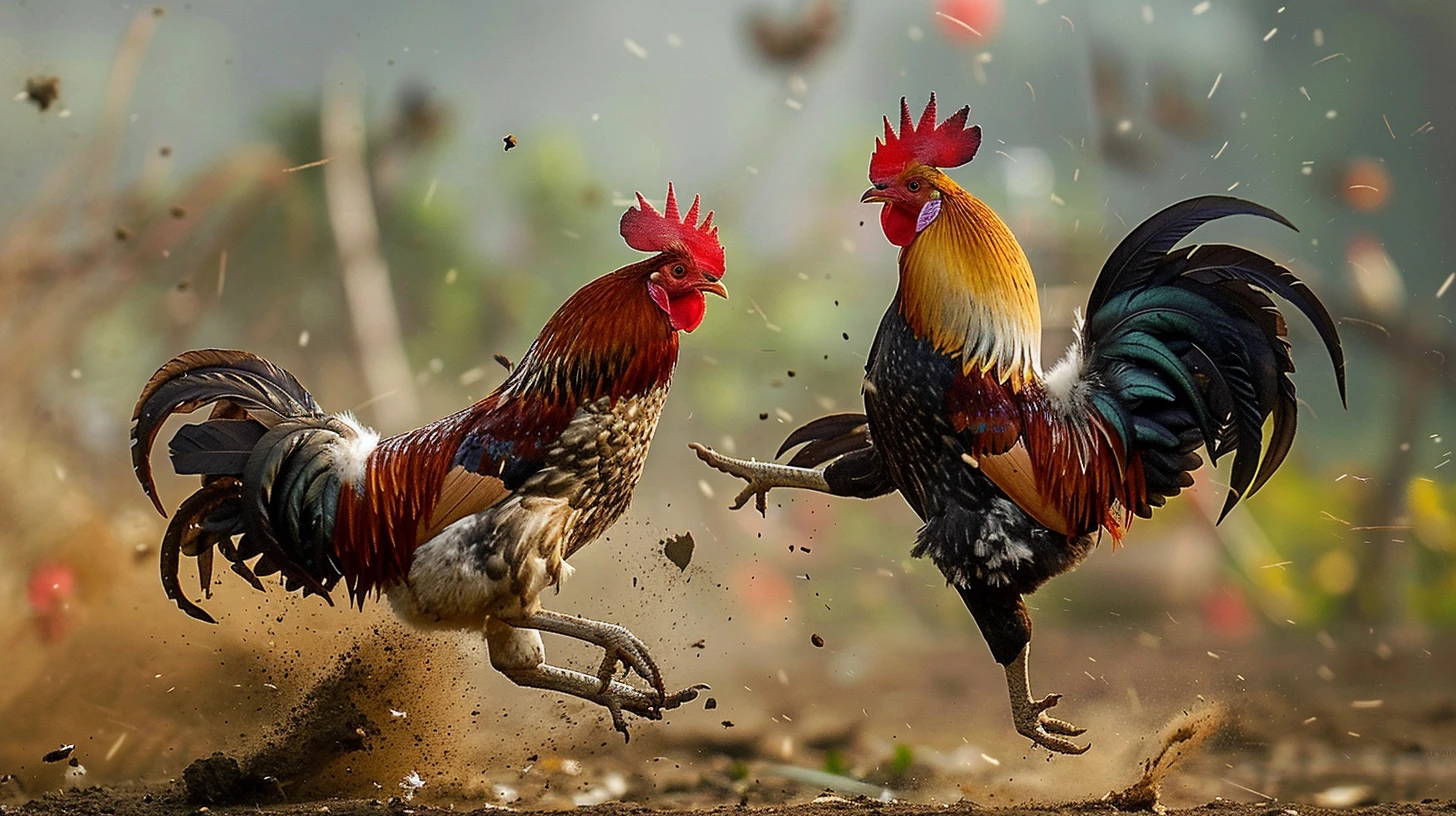 Khám Phá Venus Casino: Trải Nghiệm Đỉnh Cao Trong Giải Trí Trực Tuyến