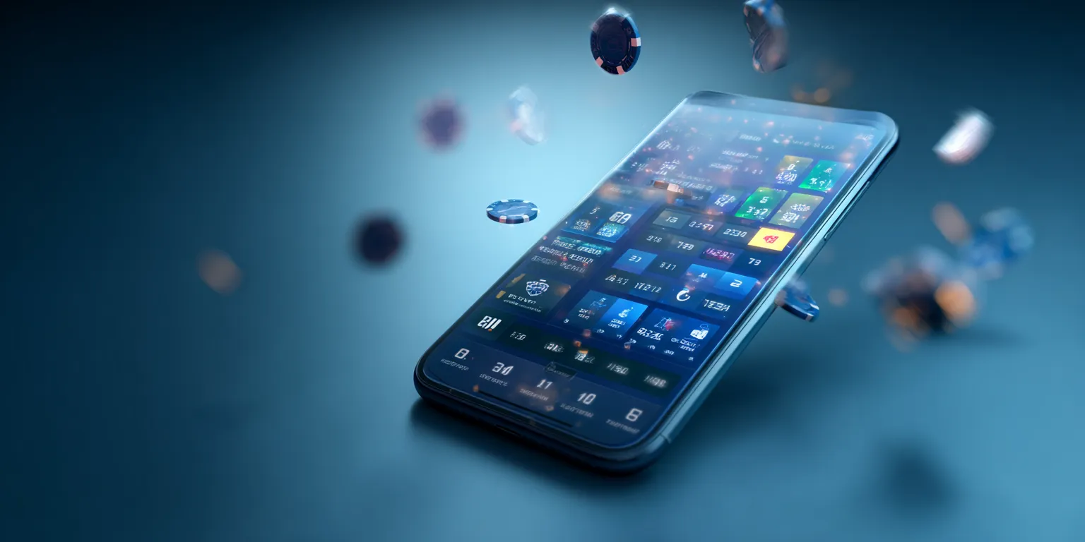 Khám Phá VF55: Chìa Khóa Để Trúng Lớn Trong Xổ Số