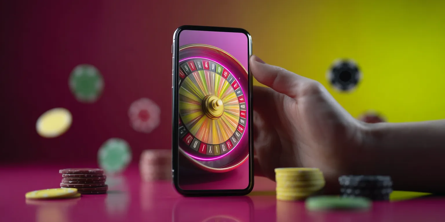 Khám Phá Thế Giới Xổ Số Với GK88