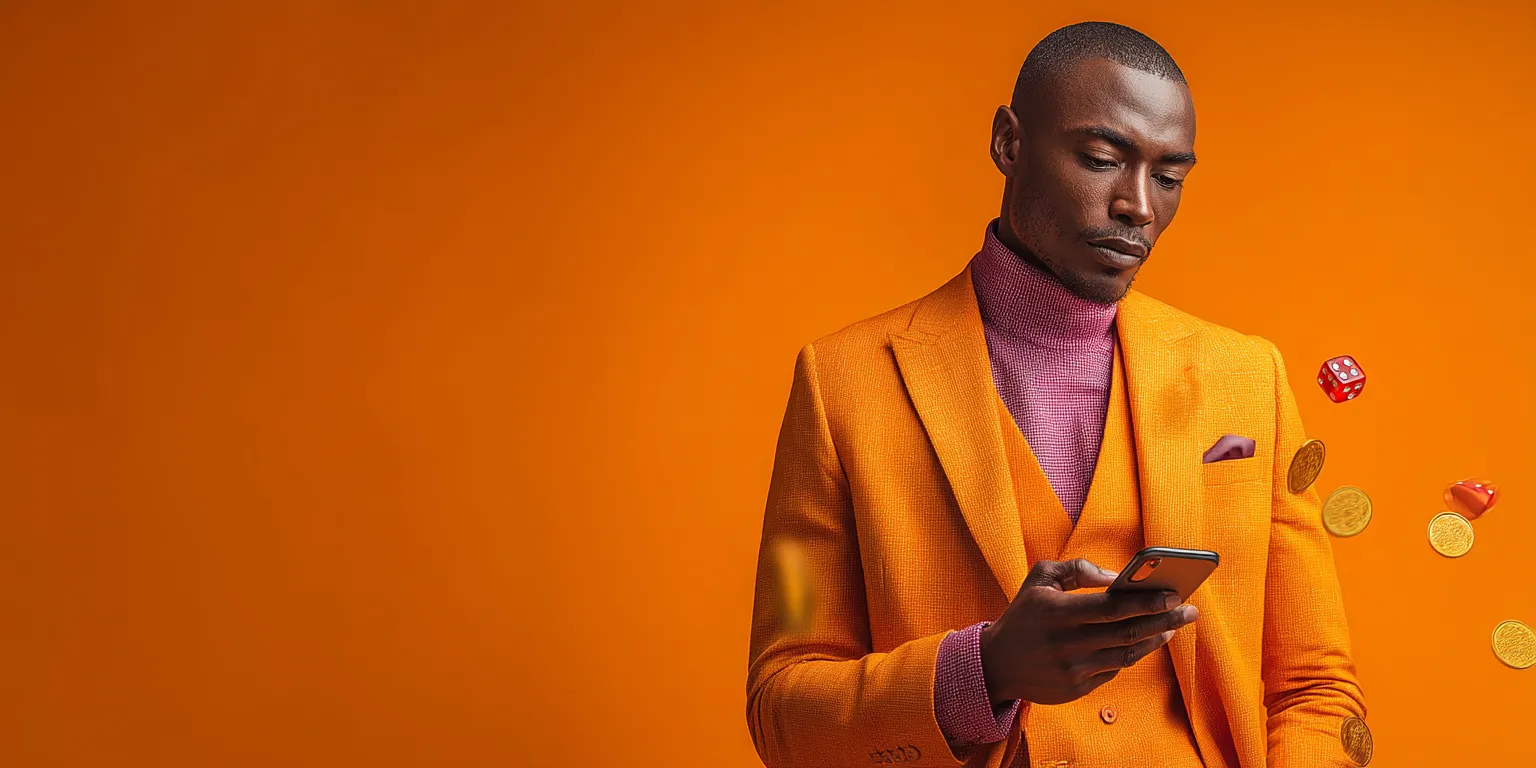 Khám Phá Thế Giới Chơi Game và Xổ Số với May88