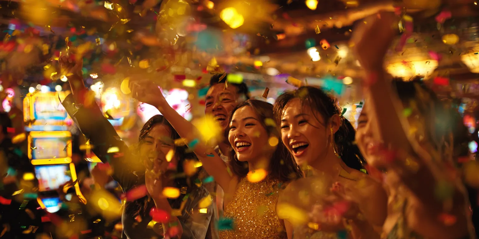 Khám Phá Thế Giới Chơi Game và Xổ Số với May88