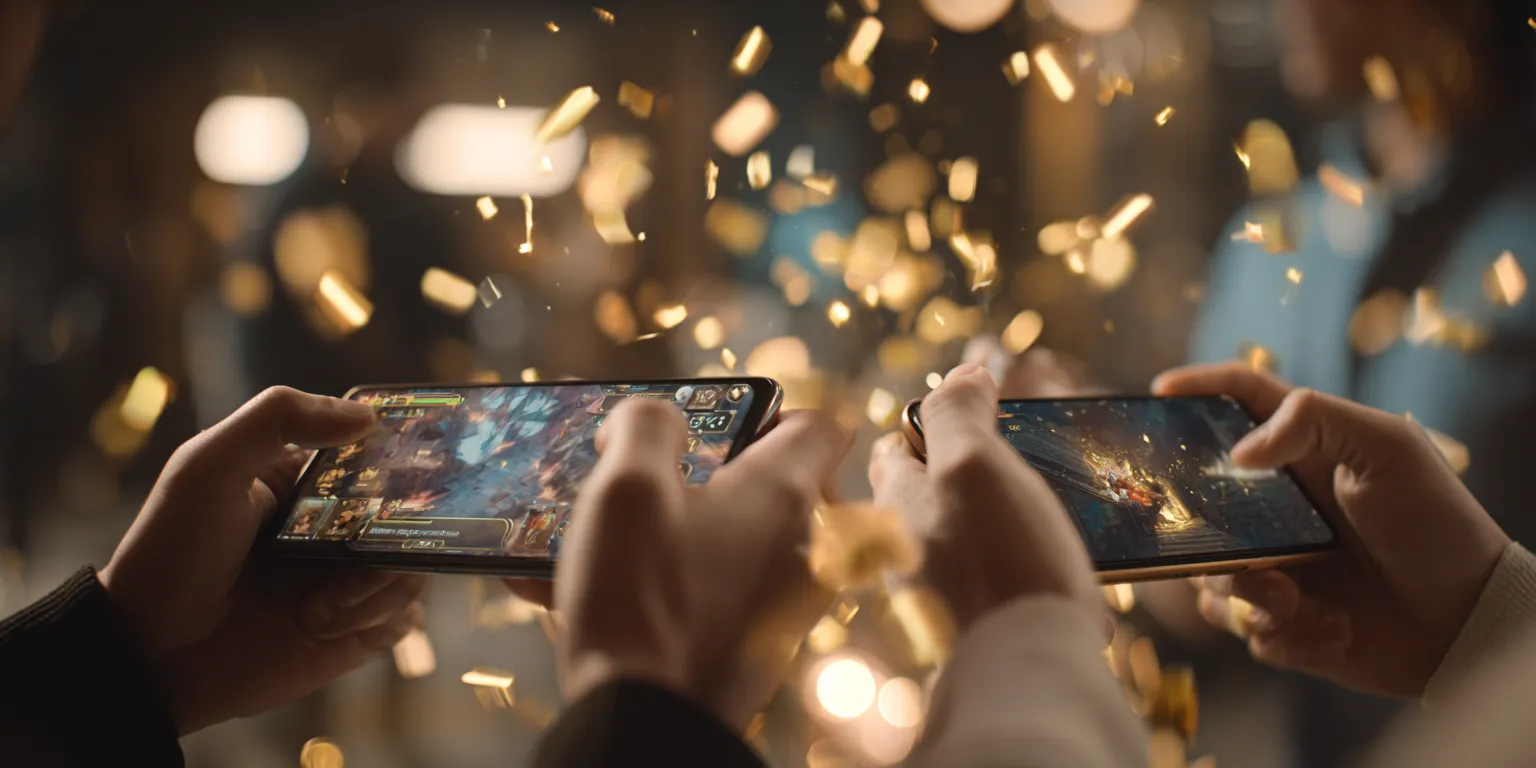 Kết Quả Xổ Số Ngày 8 Tháng 9: Tìm Hiểu Về VF55 và KQXS MB Chủ Nhật