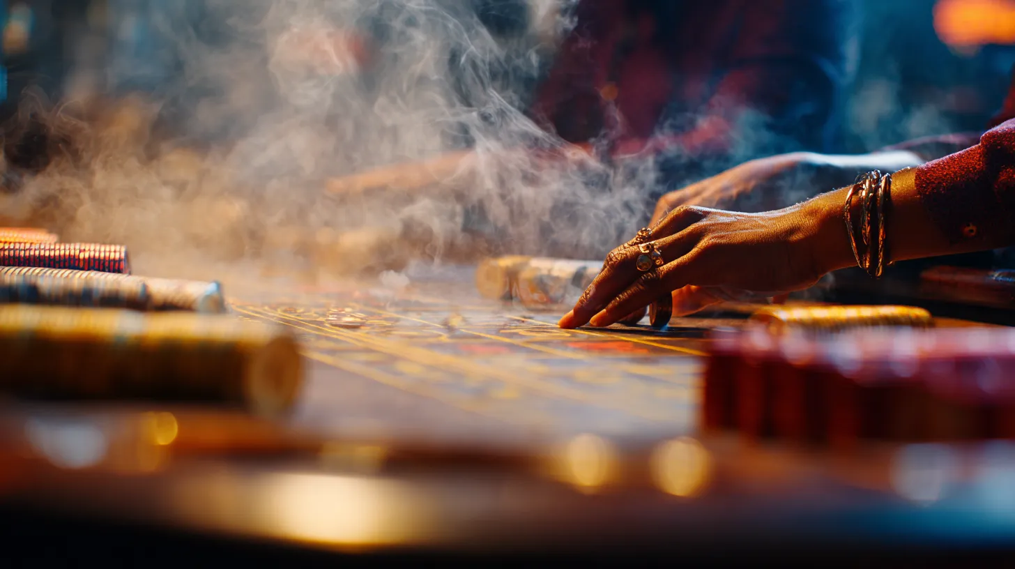 Kết Quả Xổ Số Ngày 8 Tháng 9: Tìm Hiểu Về VF55 và KQXS MB Chủ Nhật