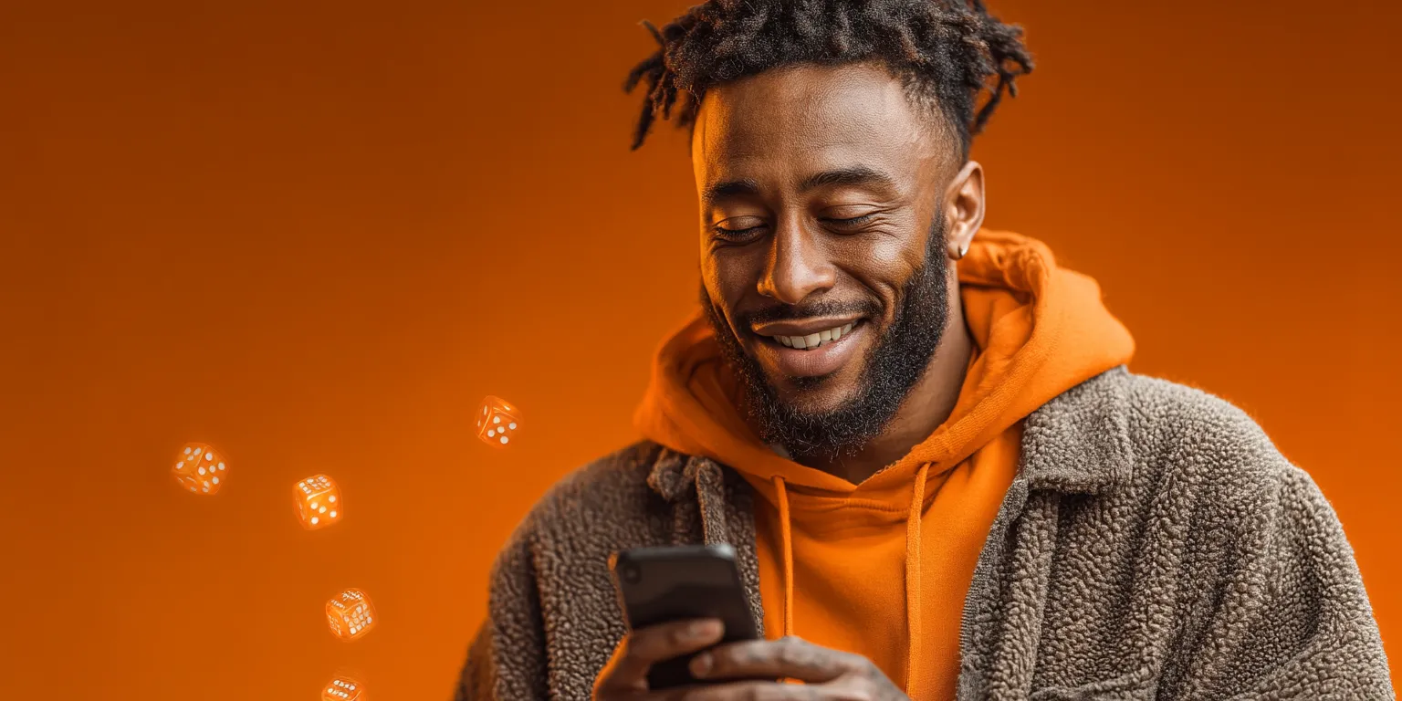 Kết Quả Xổ Số Ngày 8 Tháng 9: Tìm Hiểu Về VF55 và KQXS MB Chủ Nhật