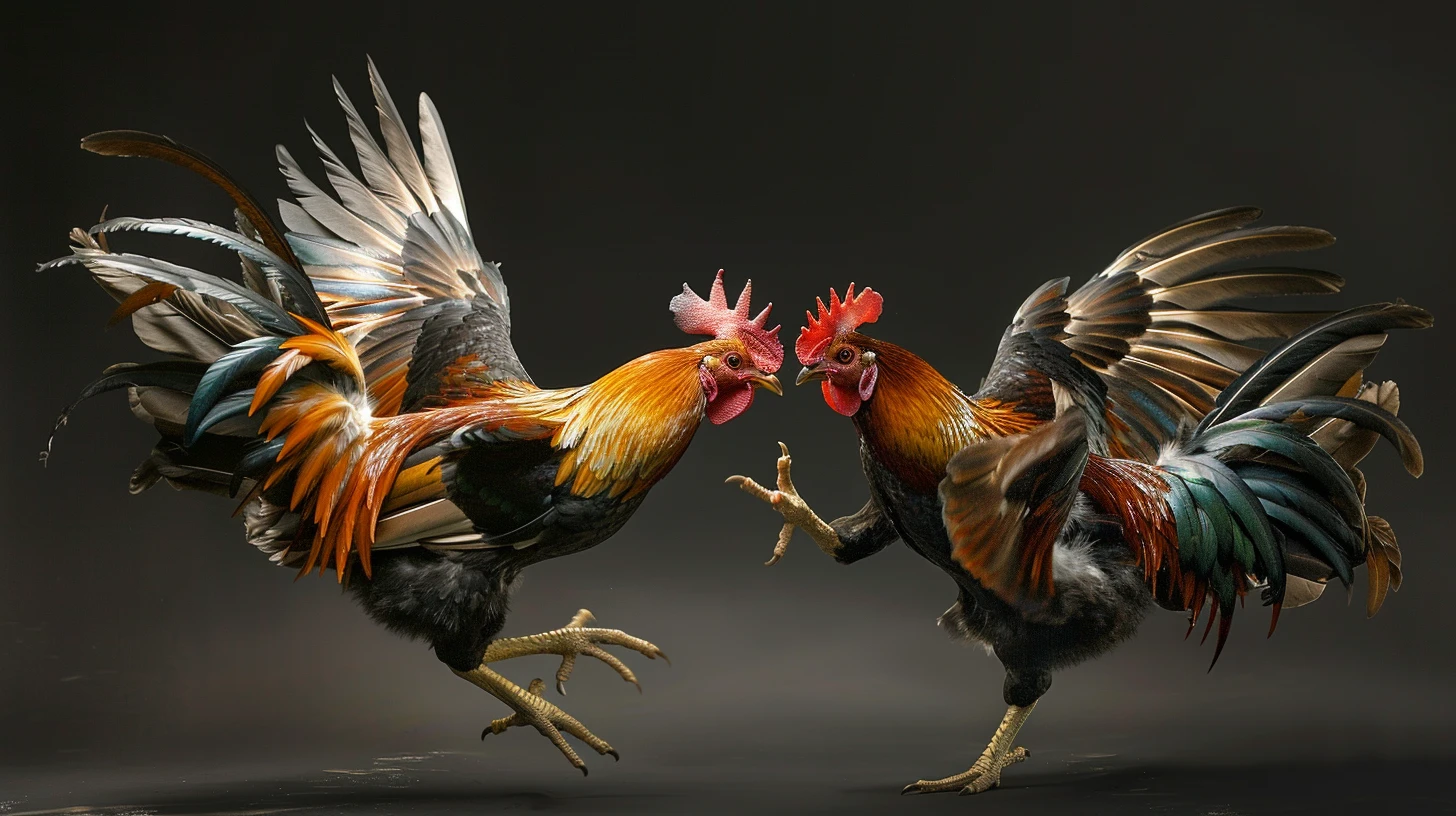 Khám Phá Venus Casino: Trải Nghiệm Đỉnh Cao Trong Giải Trí Trực Tuyến