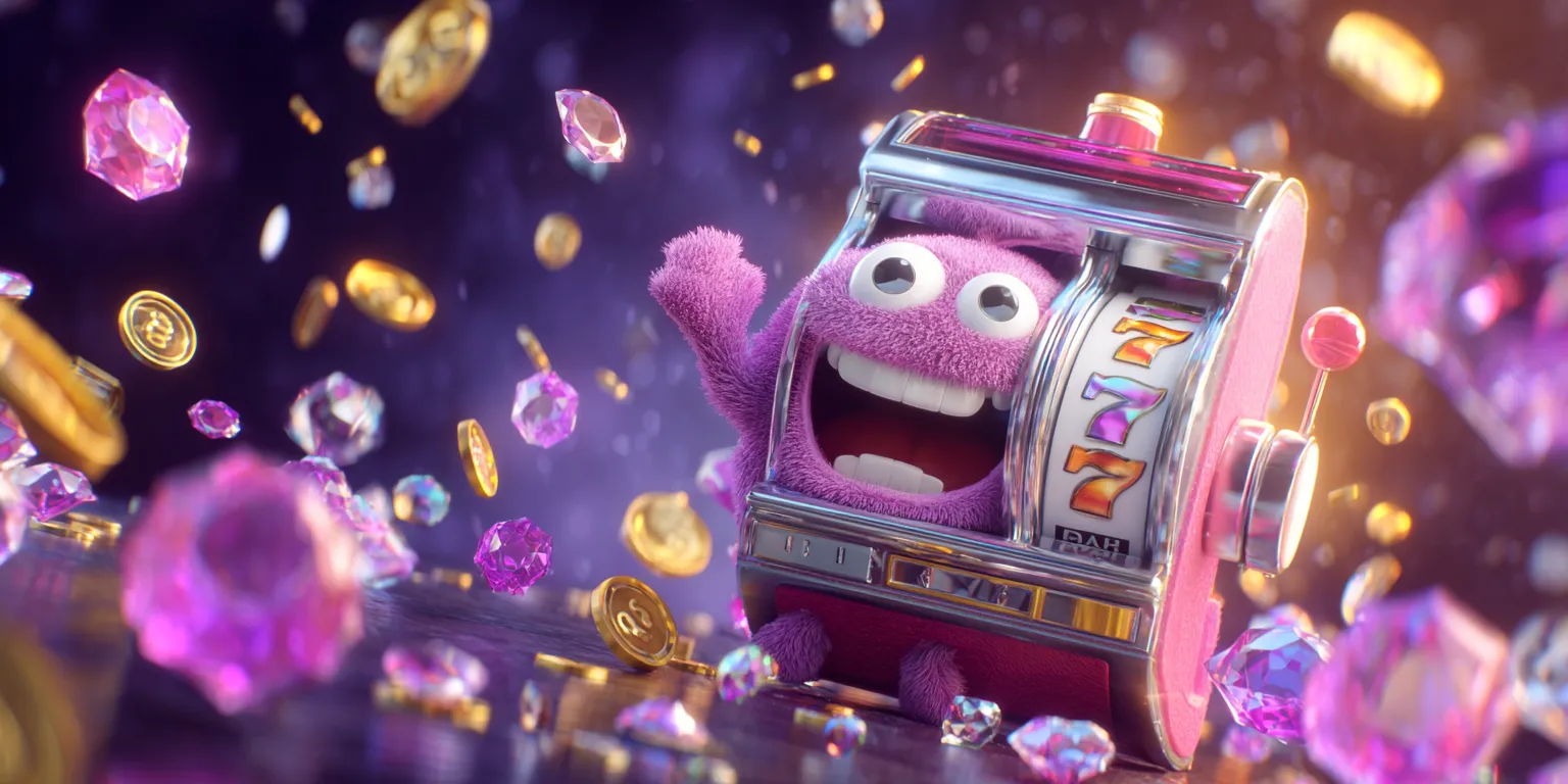 Khám Phá VF55 và Thế Giới Xổ Số Điện Toán Vietlott