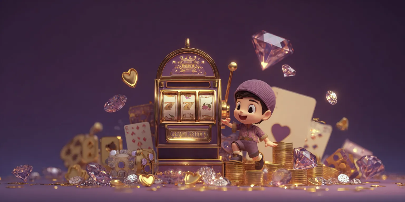 Khám Phá VF55 và Thế Giới Xổ Số Điện Toán Vietlott