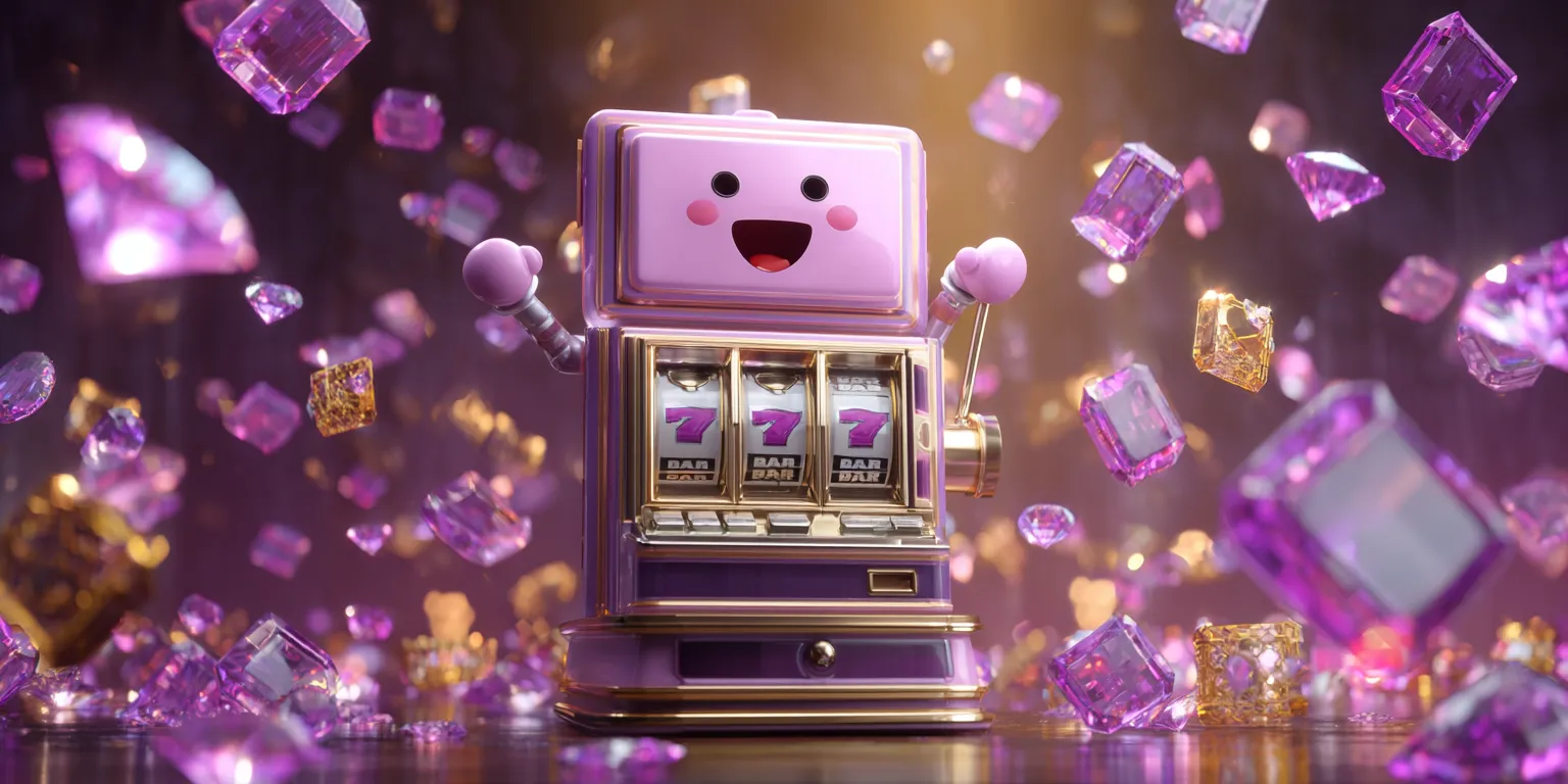 Khám Phá E88: Nền Tảng Đăng Nhập Bóng Đá Hàng Đầu