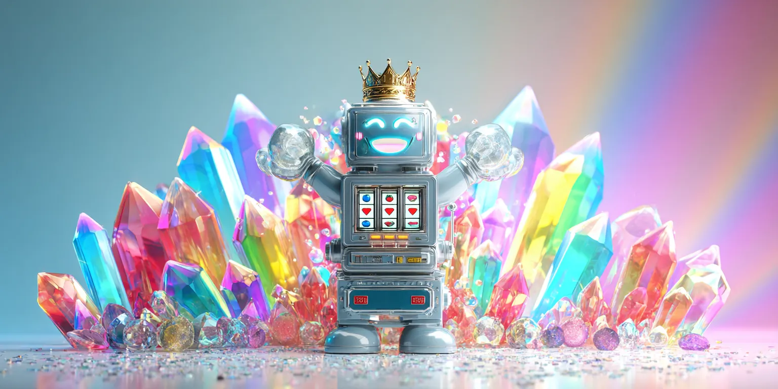 Khám Phá E88: Nền Tảng Đăng Nhập Bóng Đá Hàng Đầu