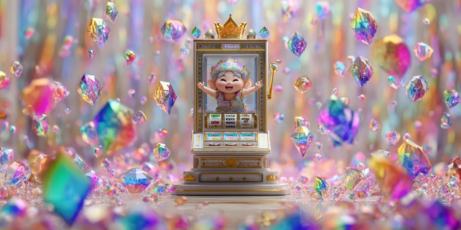 Khám Phá E88: Nền Tảng Đăng Nhập Bóng Đá Hàng Đầu