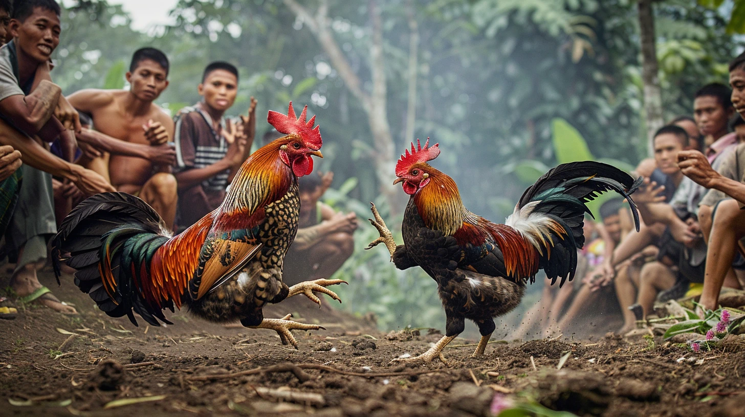 Giới thiệu về Dự Đoán Xổ Số Thần Tài Mobi và Cách Sử Dụng 6623a