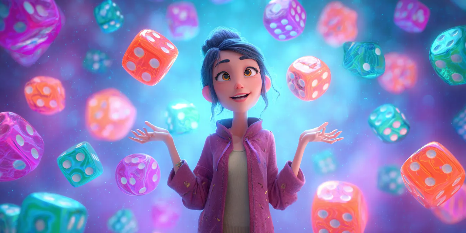 Khám Phá Thế Giới Xổ Số Cùng Betcom