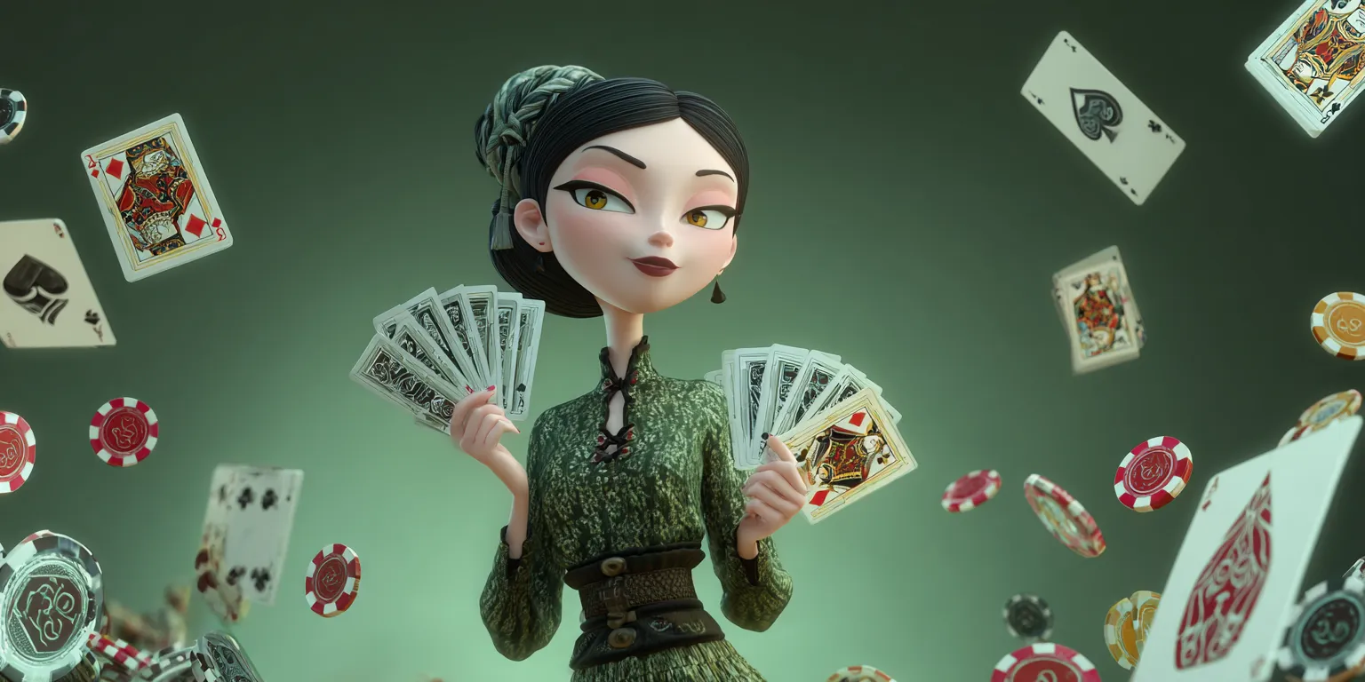 S666 Casino: Chơi Game Đỉnh Cao và Cơ Hội Trúng Lớn