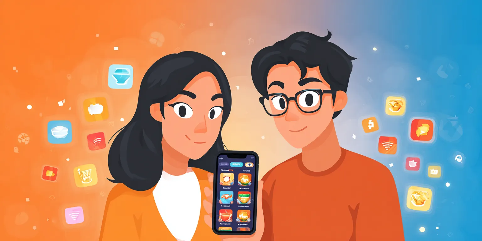 S666 Casino: Chơi Game Đỉnh Cao và Cơ Hội Trúng Lớn