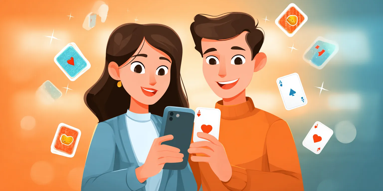 S666 Casino: Chơi Game Đỉnh Cao và Cơ Hội Trúng Lớn