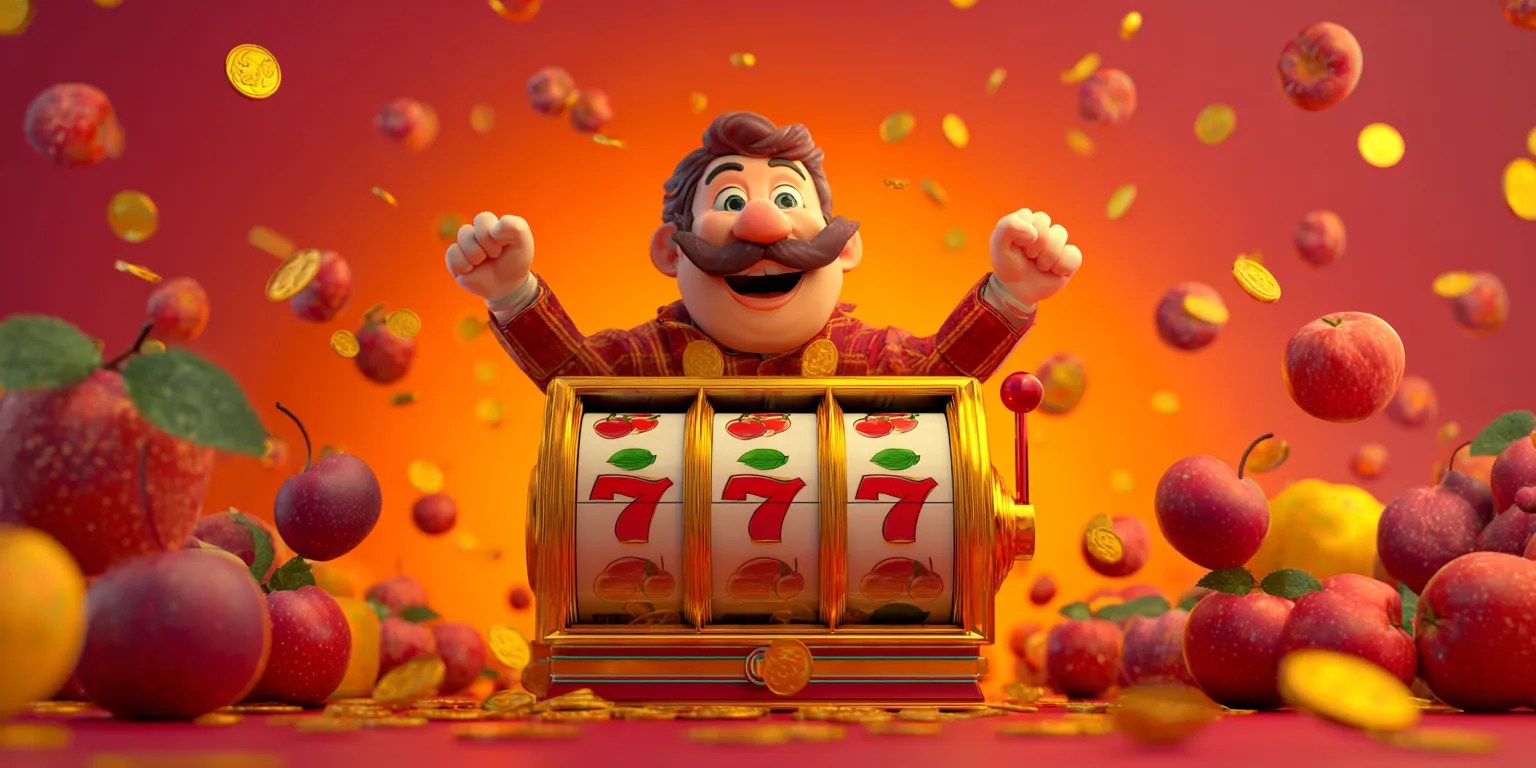 Khám Phá Thế Giới Xổ Số với U888: Tại Sao Bạn Nên Quan Tâm?