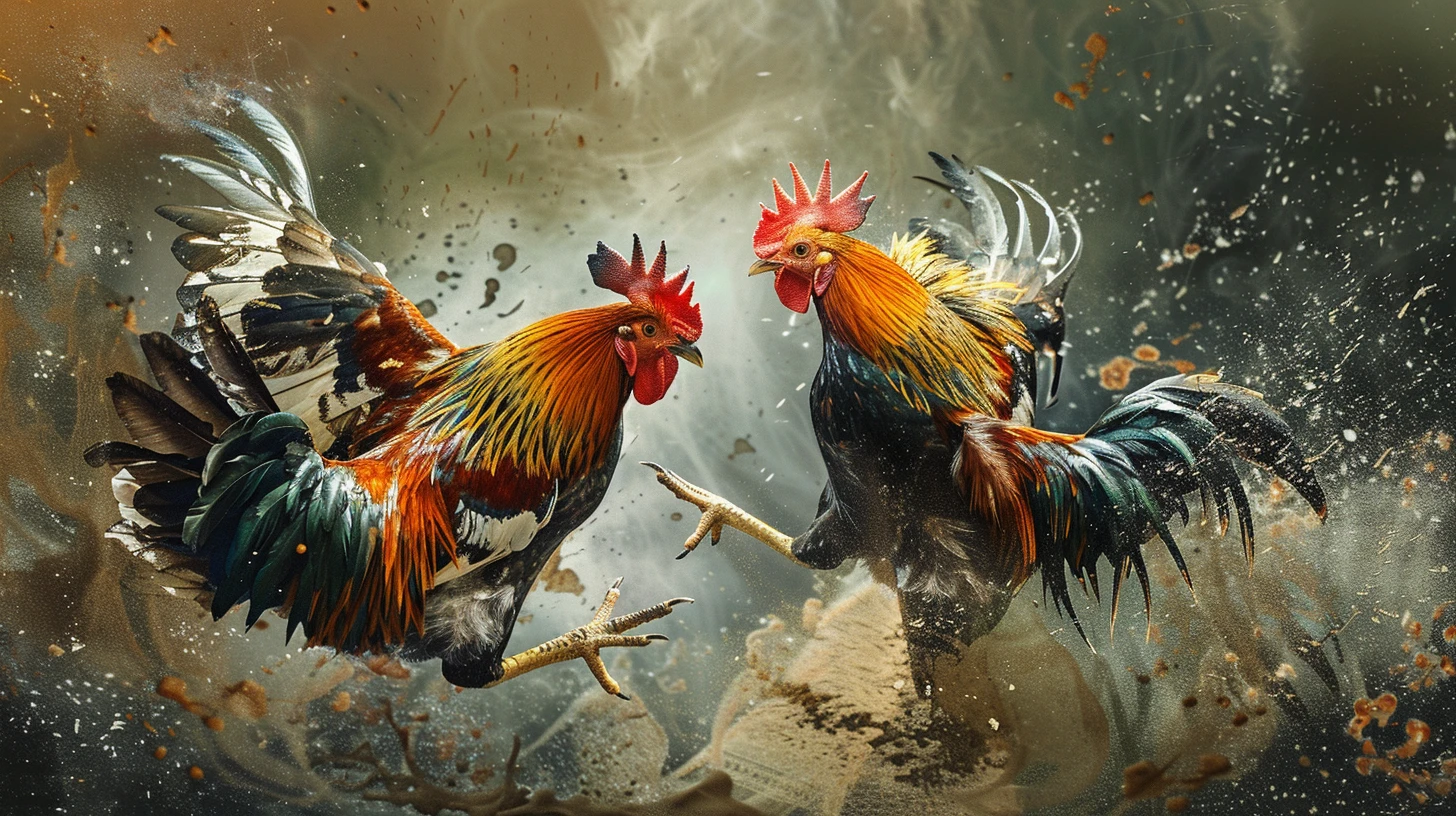 Giới thiệu về Dự Đoán Xổ Số Thần Tài Mobi và Cách Sử Dụng 6623a