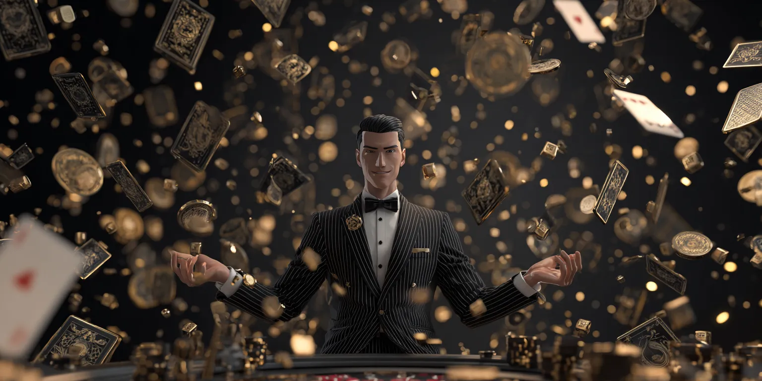 Khám Phá Thế Giới Xổ Số Với Lôt188