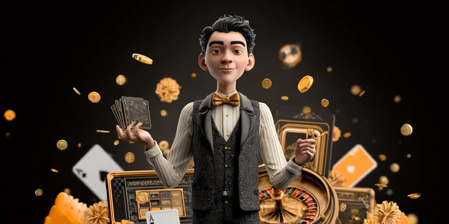 Khám Phá Thế Giới Xổ Số với U888: Tại Sao Bạn Nên Quan Tâm?