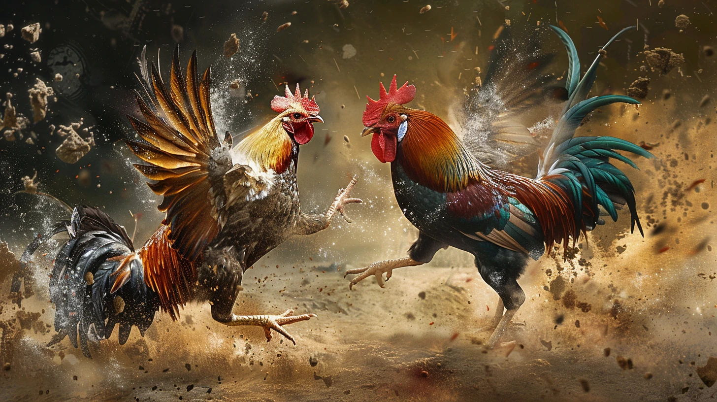 Giới thiệu về Dự Đoán Xổ Số Thần Tài Mobi và Cách Sử Dụng 6623a