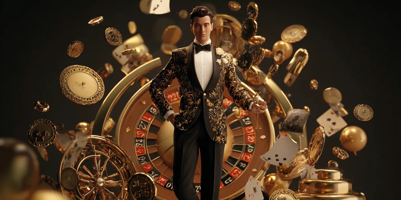 Khám Phá Thế Giới Xổ Số với U888: Tại Sao Bạn Nên Quan Tâm?