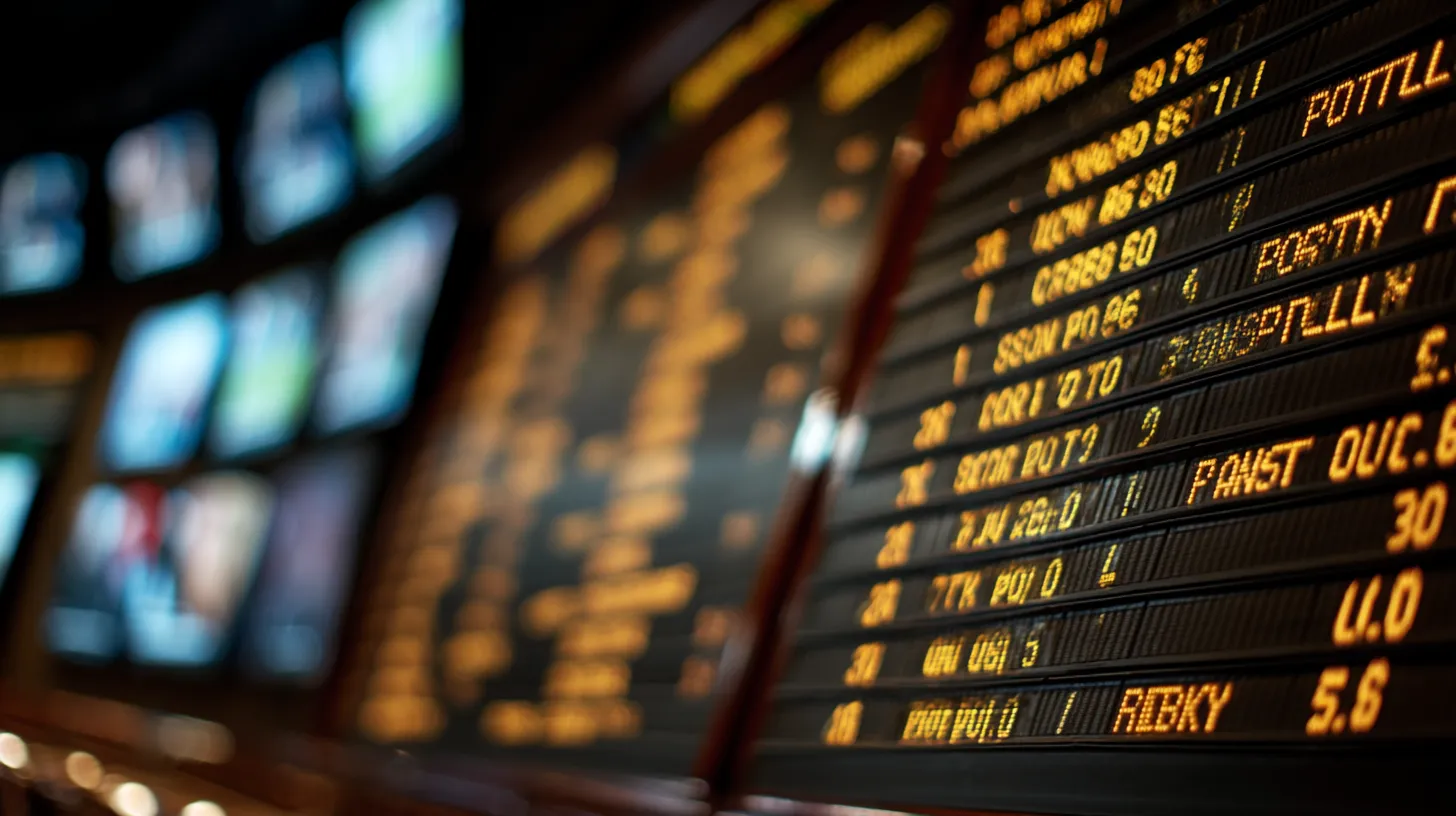 Khám Phá Thế Giới Xổ Số với U888: Tại Sao Bạn Nên Quan Tâm?