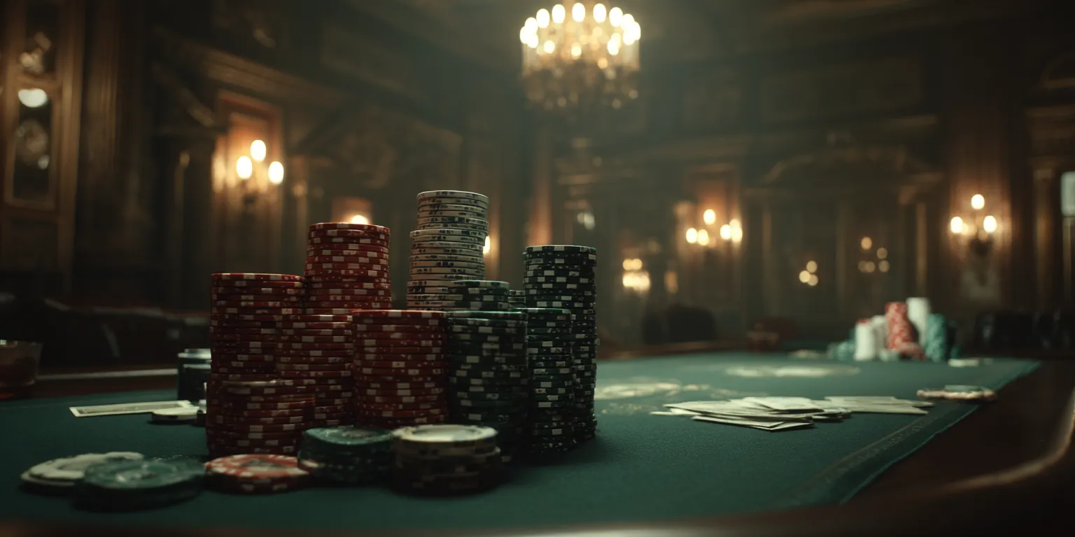 S666 Casino: Trải Nghiệm Đỉnh Cao Trong Thế Giới Giải Trí