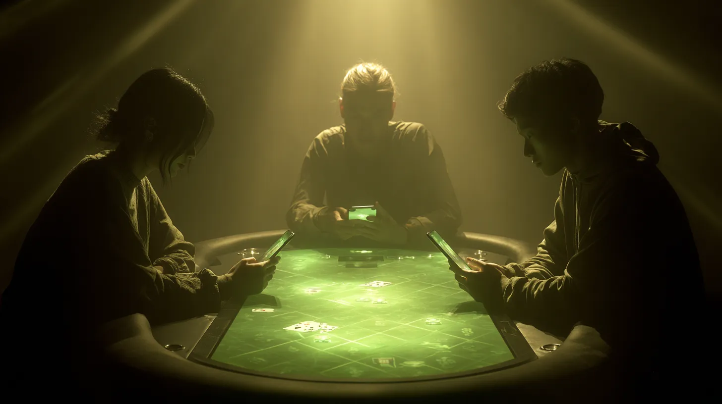 Khám Phá VF55: Nguồn Cảm Hứng Cho Những Người Yêu Thích Xổ Số