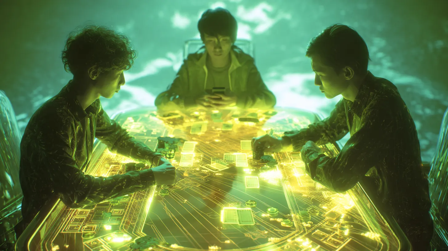 Khám Phá VF55: Nguồn Cảm Hứng Cho Những Người Yêu Thích Xổ Số