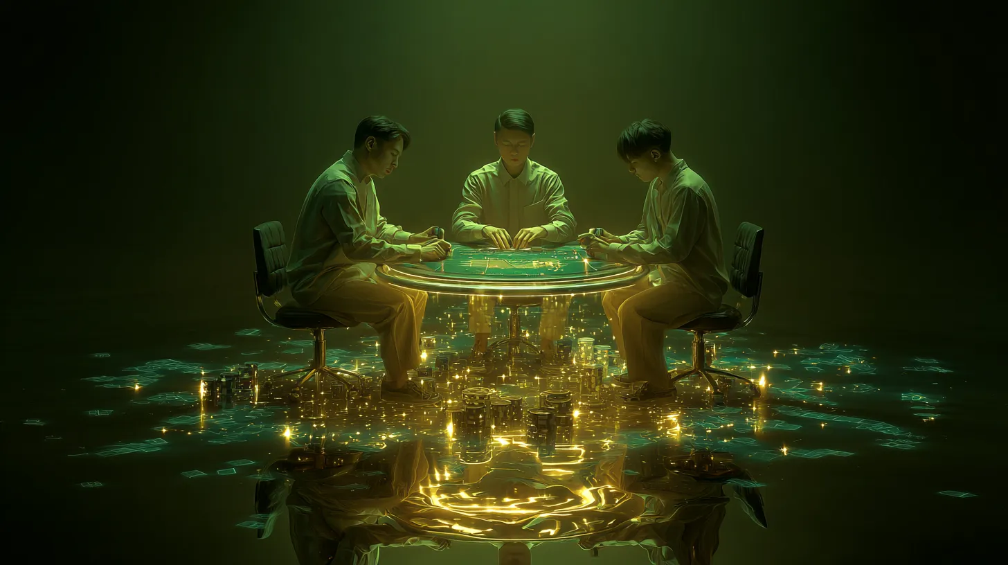 Khám Phá VF55: Nguồn Cảm Hứng Cho Những Người Yêu Thích Xổ Số