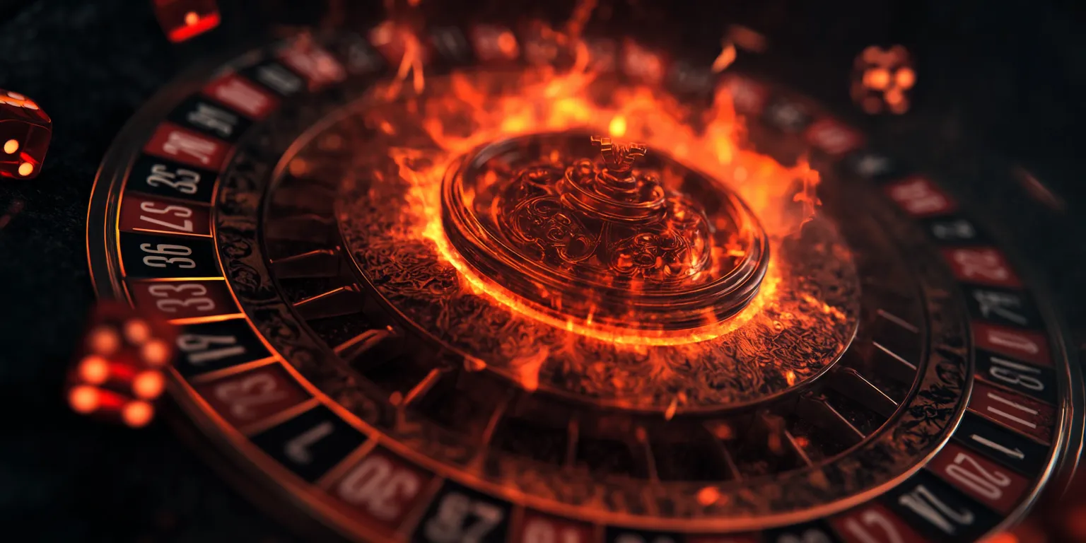 Alo 789: Khám Phá Thế Giới Game Đỉnh Cao