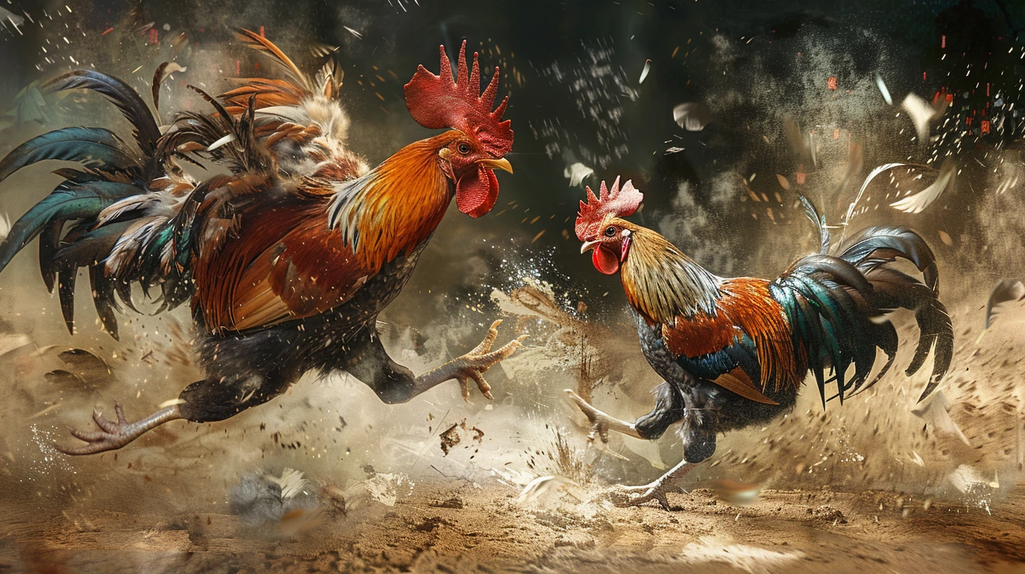 Khám Phá E88: Đăng Nhập, Thống Kê Bóng Đá và Nhiều Hơn Thế Nữa