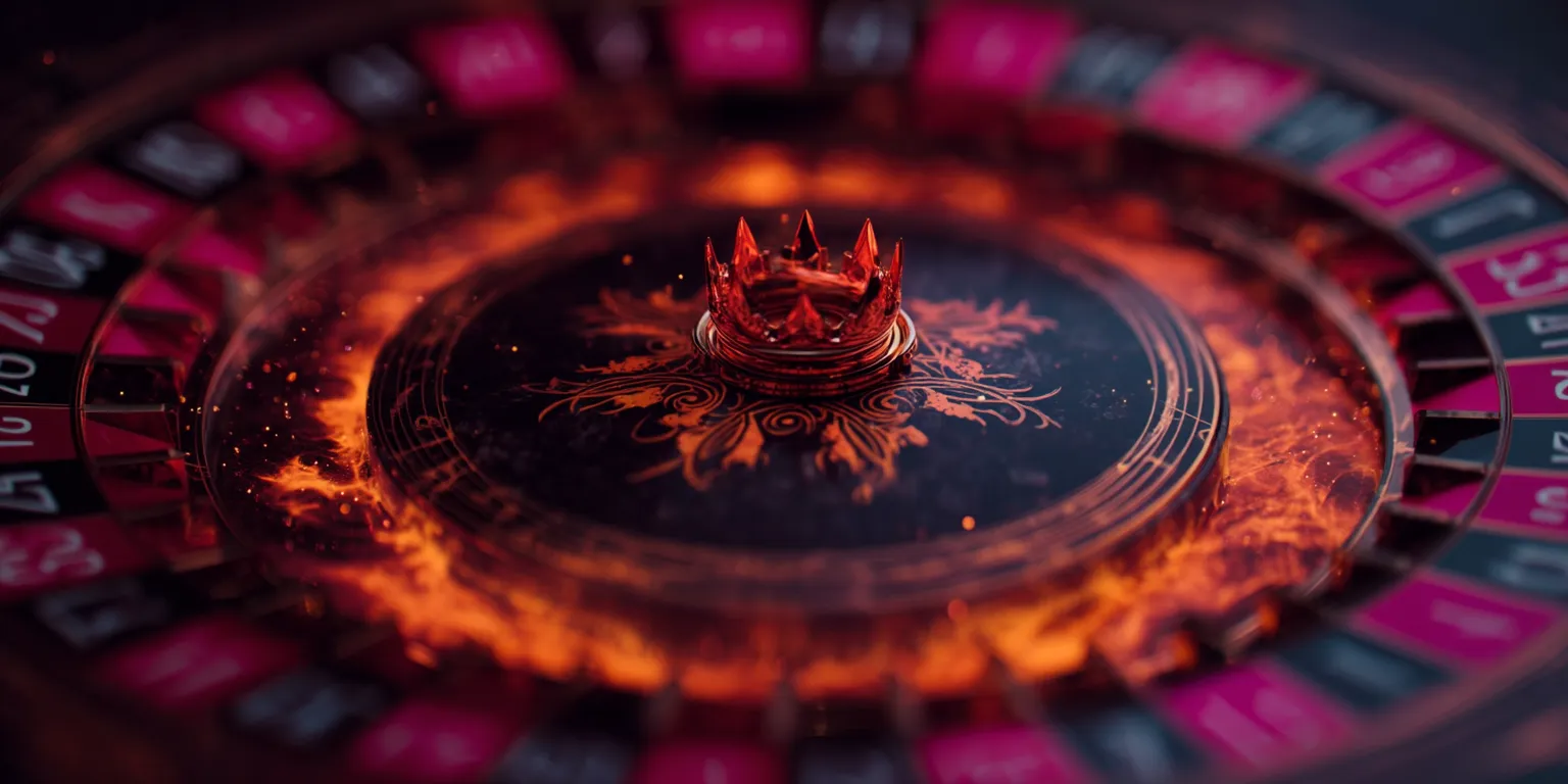 Alo 789: Khám Phá Thế Giới Game Đỉnh Cao