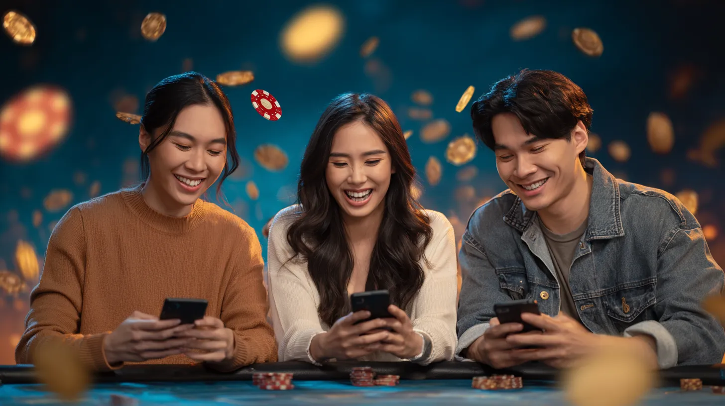 Alo 789: Khám Phá Thế Giới Game Đỉnh Cao