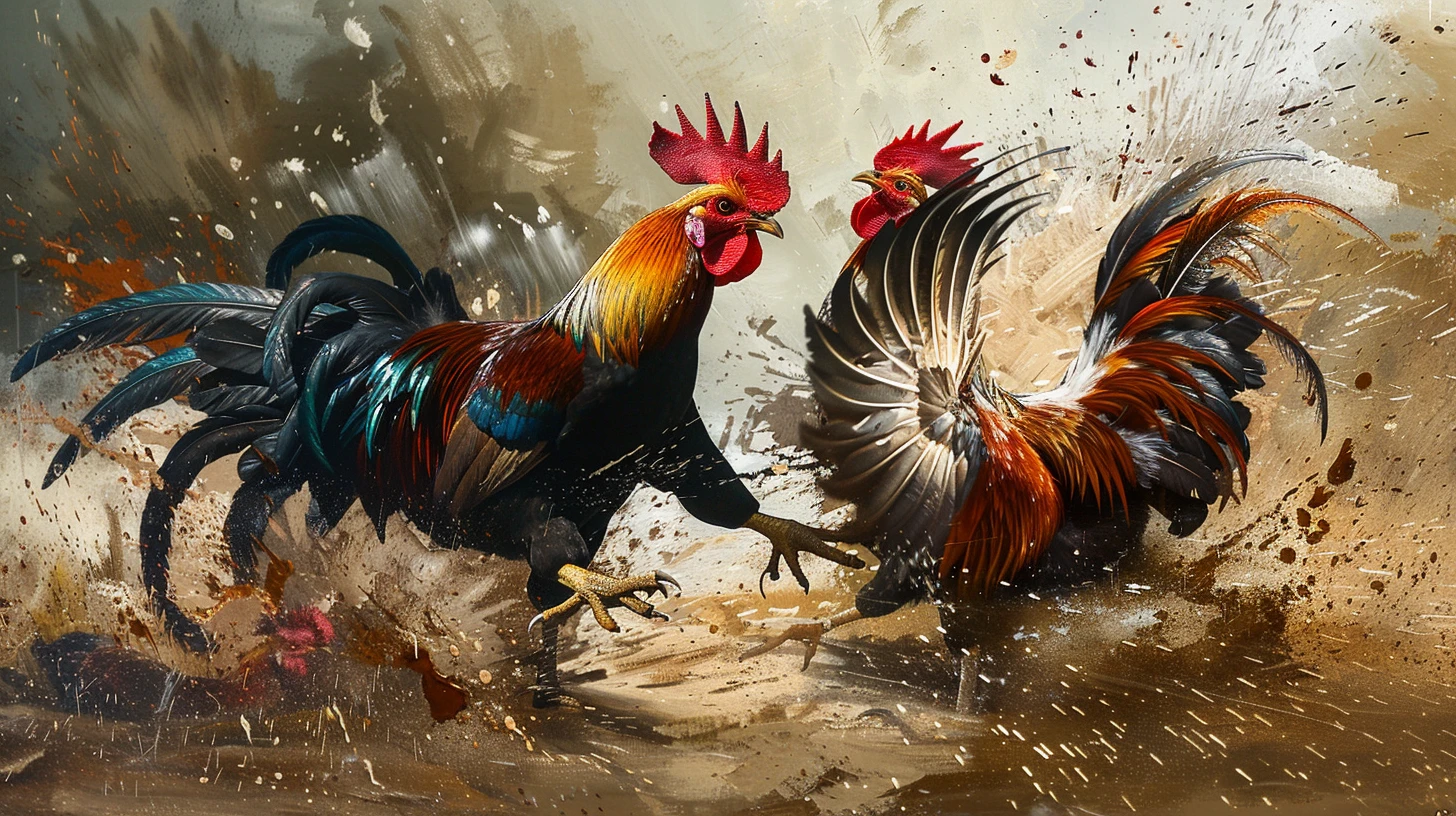 Khám Phá E88: Đăng Nhập, Thống Kê Bóng Đá và Nhiều Hơn Thế Nữa