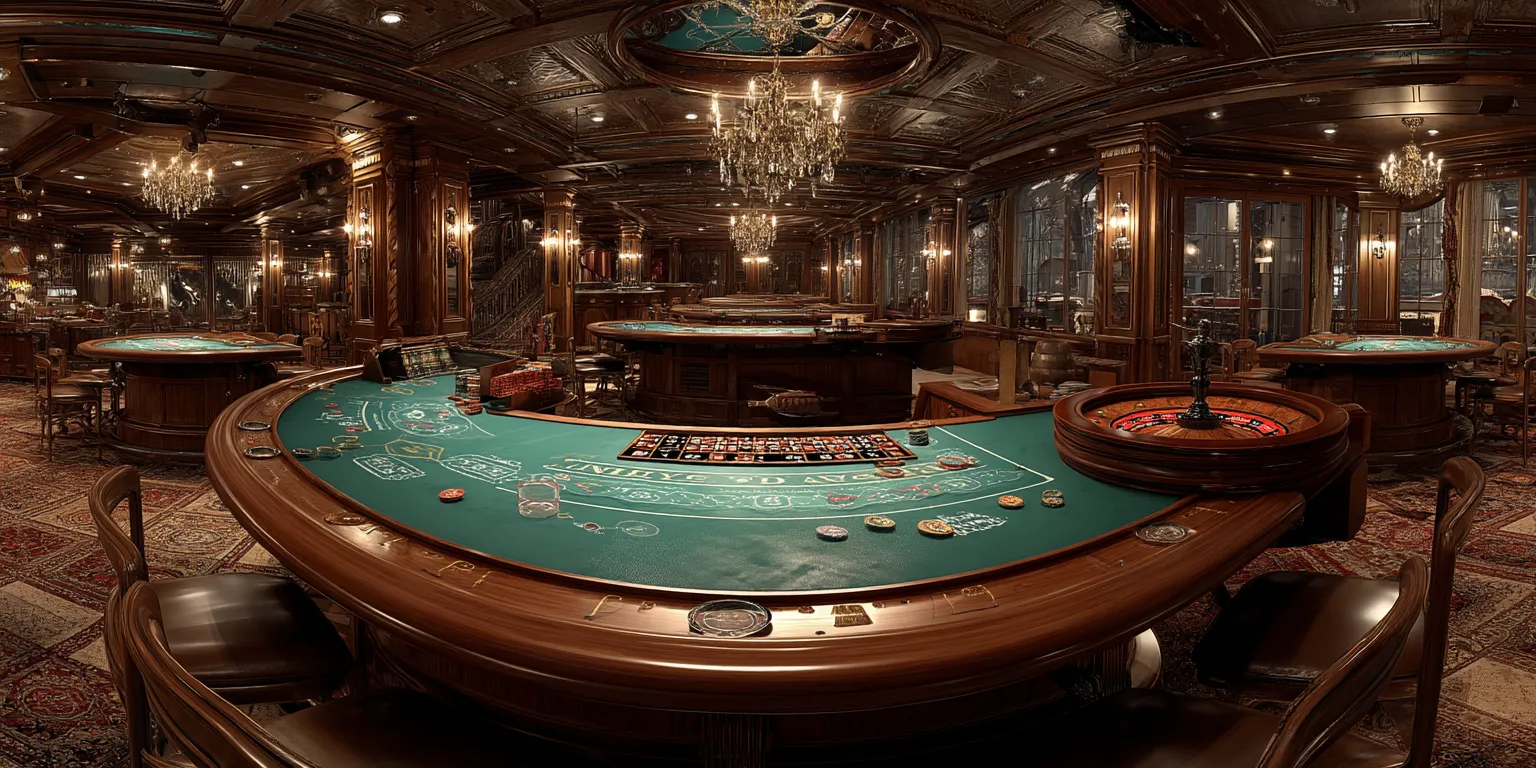 Khám Phá VF55: Nơi Cung Cấp Xổ Số Đắk Lắk và Thông Tin Xe MN