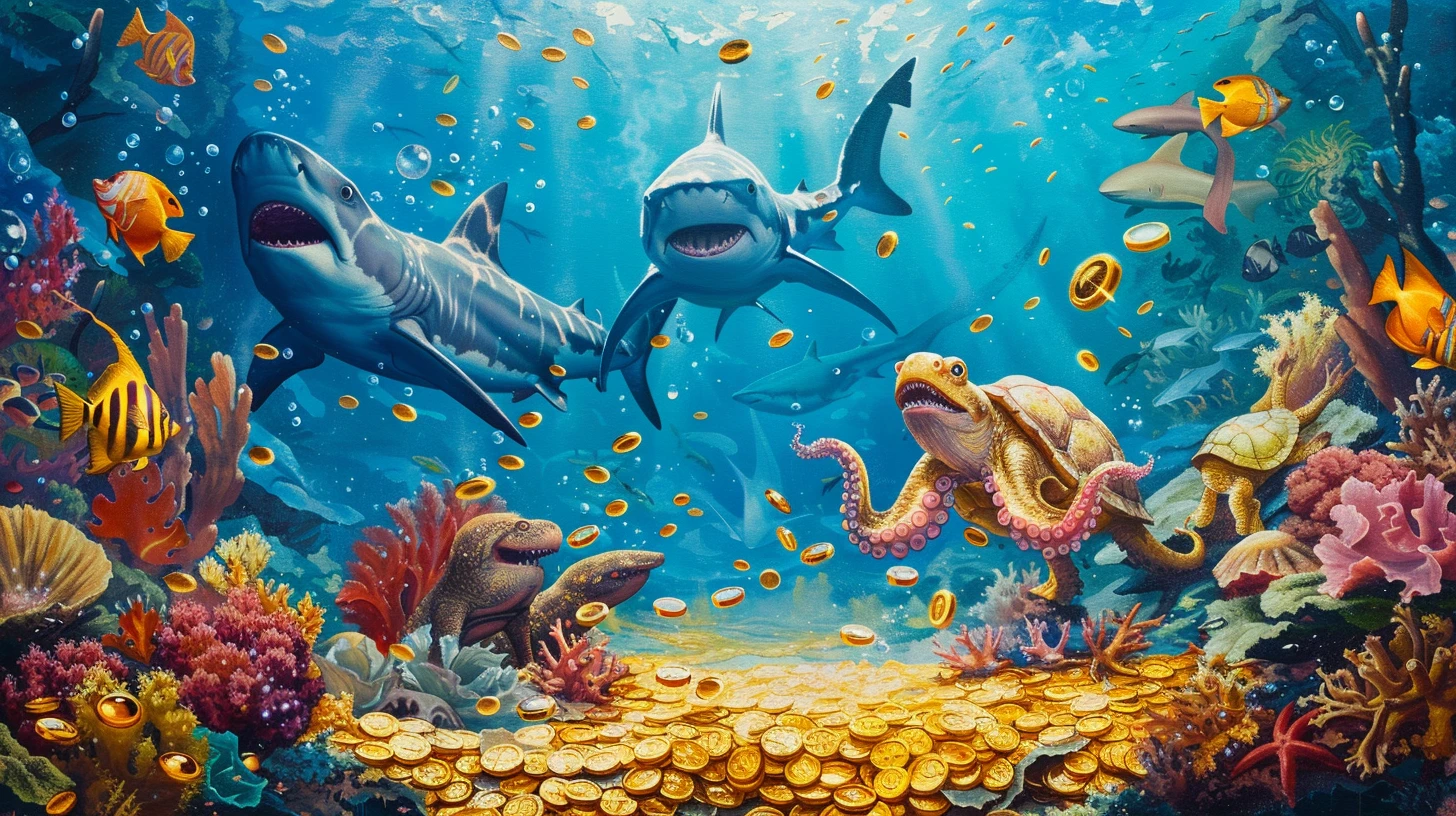 Khám Phá E88: Đăng Nhập, Thống Kê Bóng Đá và Nhiều Hơn Thế Nữa