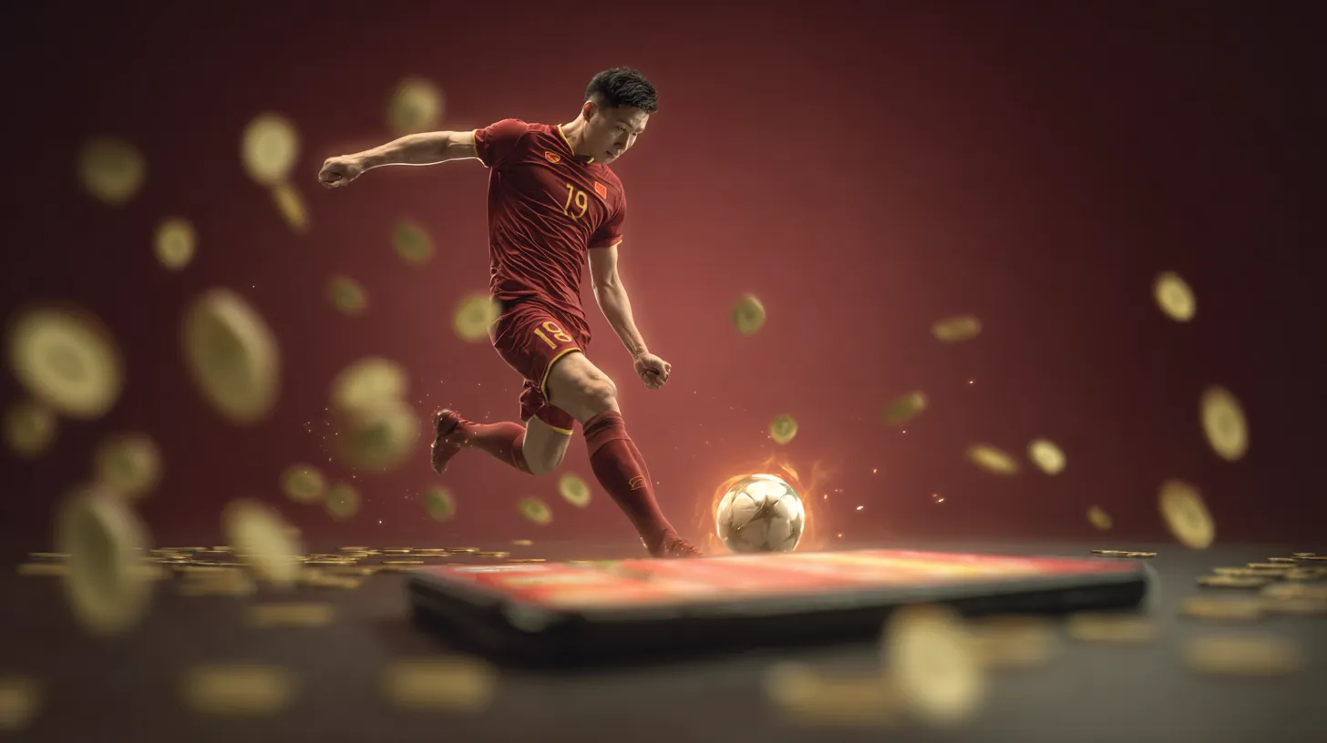 Khám Phá Win99 Club: Địa Chỉ Vàng Cho Những Ai Yêu Thích Xổ Số