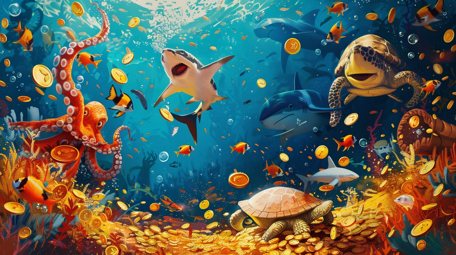 Khám Phá F8Bet Casino: Điểm Đến Giải Trí Tại Thành Phố Hồ Chí Minh