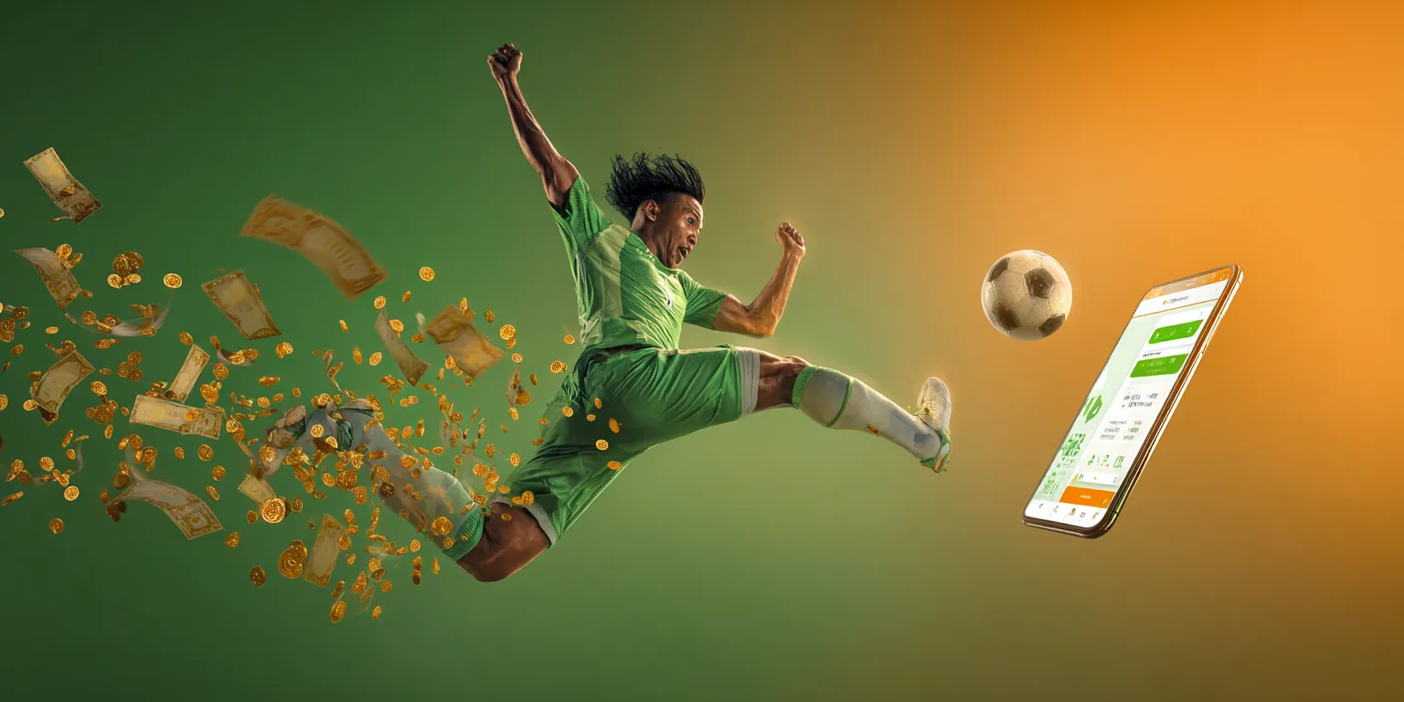 Khám Phá Thế Giới Của 288bet: Cổng Thông Tin Đáng Tin Cậy Cho Người Chơi