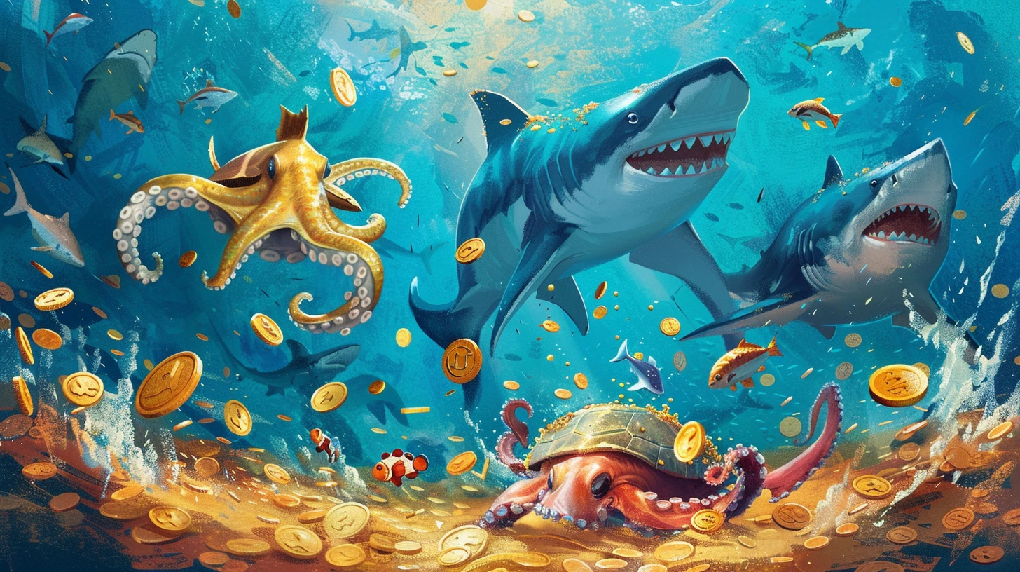 Khám Phá Thienhabet: Địa Chỉ Tin Cậy Cho Người Chơi Xổ Số