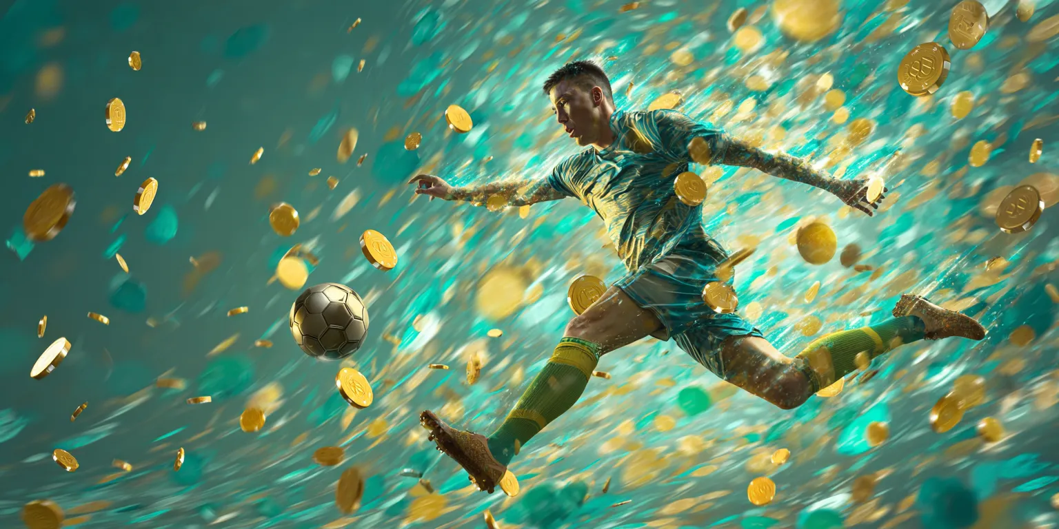 Khám Phá Thế Giới Của 288bet: Cổng Thông Tin Đáng Tin Cậy Cho Người Chơi