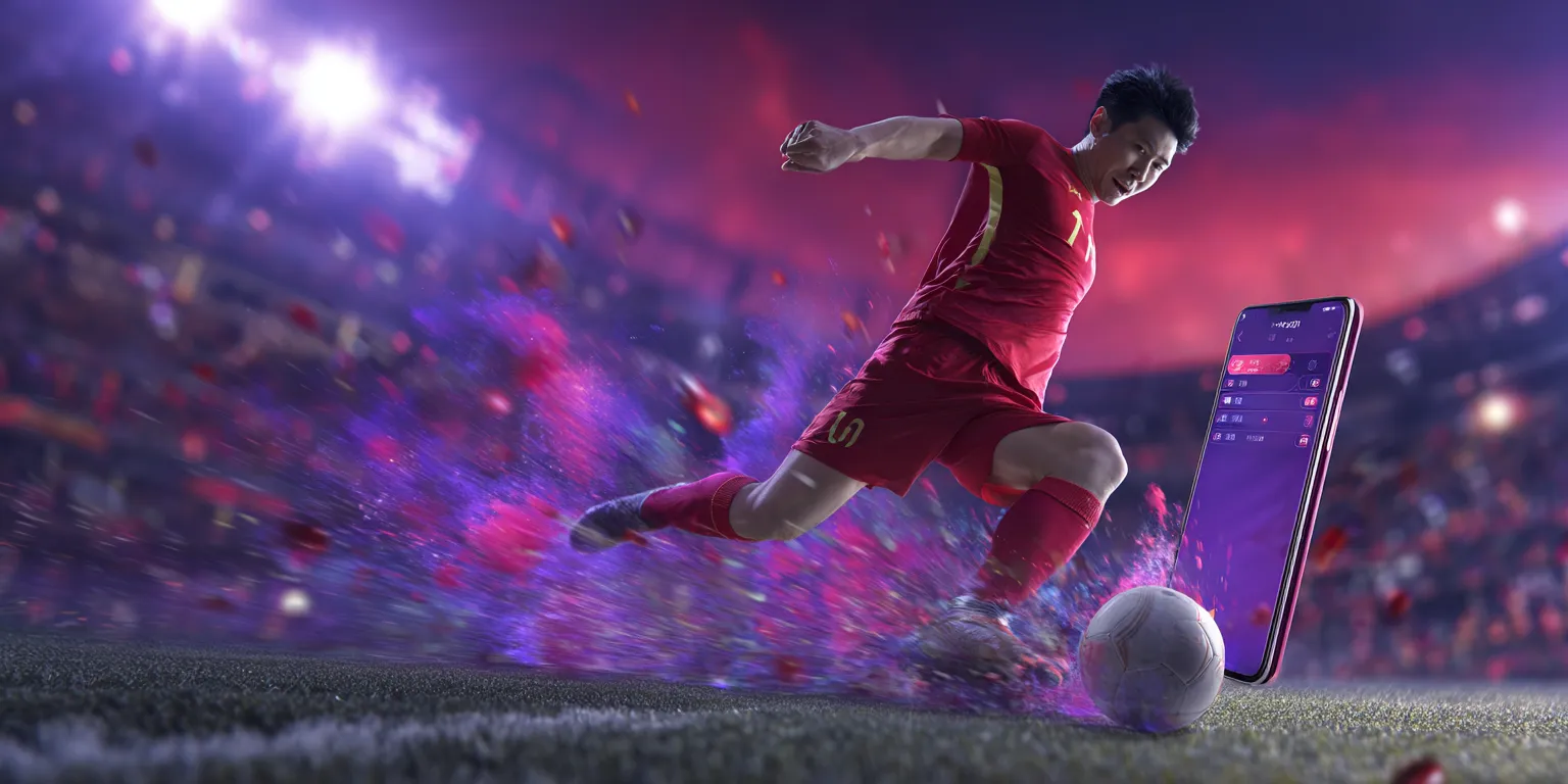 Khám Phá Hubet88: Nền Tảng Giải Trí Đỉnh Cao