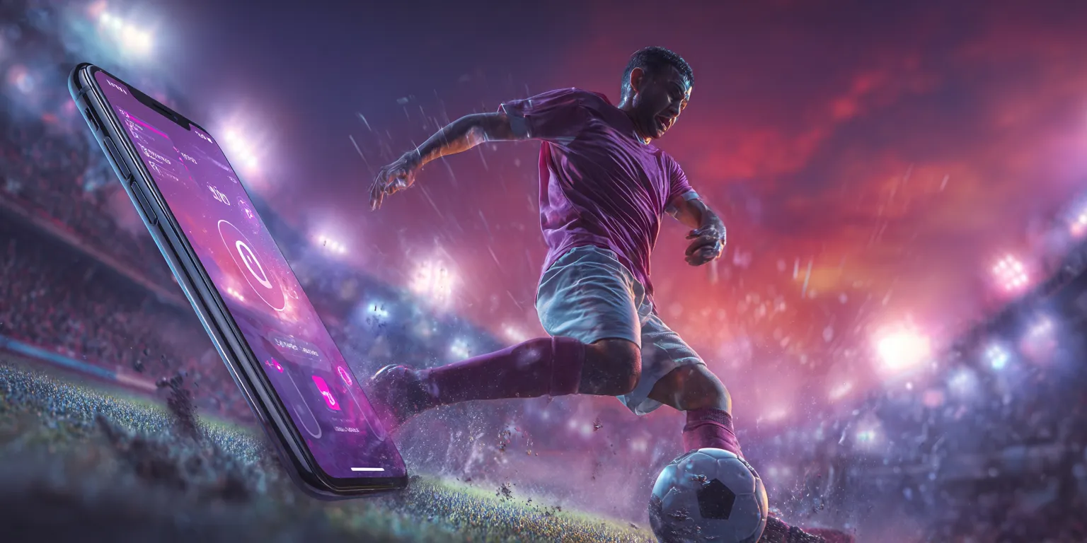 Khám Phá Thế Giới Xổ Số Online Cùng Xoso66