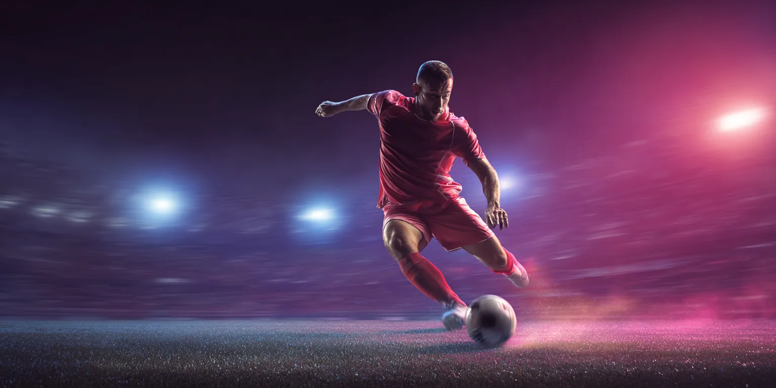 Khám Phá Thế Giới Xổ Số Online Cùng Xoso66